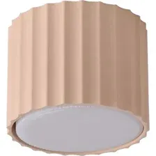 Точечный светильник Moderli Cora V11885-1C