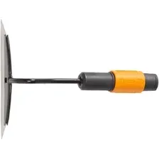 Тяпка Fiskars QuikFit 1000677