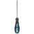Набор отверток SmartBuy SBT-SCN-2P7 (2 предмета)