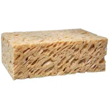 Губка для автомобиля Grass IT-0326