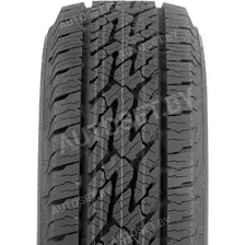 Lassa Competus A/T 2 245/65 R17111T