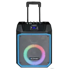 Патибокс Blaupunkt MB08.2