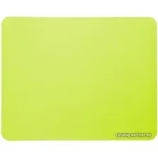 Коврик для выпечки Perfecto Linea 23-006813