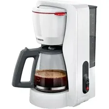 BOSCH TKA2M111