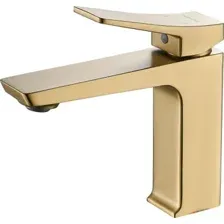 Смеситель Shevanik S4401G