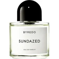 Парфюмерная вода Byredo Sundazed EdP (тестер, 100 мл)