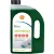 Антифриз Shell Super protection 4кг
