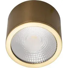 Припотолочная люстра LOFT IT Solar 10187/B