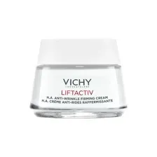 Vichy Liftactiv Supreme Крем против морщин для упругости и увлажнения для сухой кожи, 50 мл