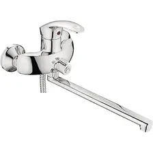 Смеситель Ledeme H21 L2221