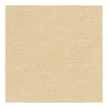 Рулонные шторы Lm Decor Шайн LM 42-06 110x160