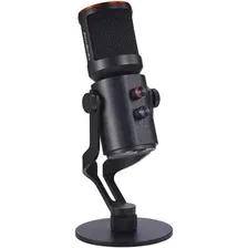 Проводной микрофон AverMedia Live Streamer MIC 350 AM350