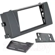 Переходная рамка Incar 95-9307A