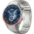 Умные часы Huawei Watch GT 5 Pro 46 мм (титан)