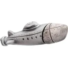 Декорация Laguna Субмарина на магните 23,5x5x7 см