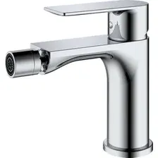 Смеситель Splenka S05.50