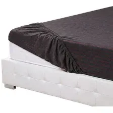 Простыня Goldtex Jersey Танго 180x200x30 7169