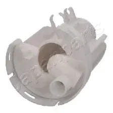 Топливный фильтр JAPANPARTS FC-533S