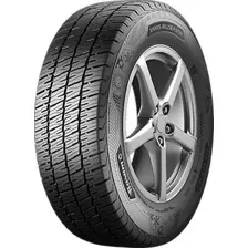 Всесезонные шины Barum Vanis AllSeason 195/70R15C 104/102R