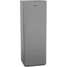 Морозильник Stinol STZ 175 G