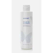 Concept Кондиционер для объема (Volume Up Conditioner), 300мл
