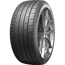 Sailun Atrezzo ZSR2 225/50R17 98 W