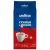 Кофе молотый Lavazza Crema E Gusto 250г