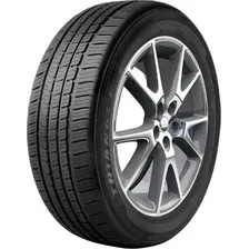 Летние шины Triangle TC101 205/55R19 97V