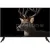 Телевизор Topdevice 24'' YaOS TDWC24BH3260V