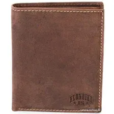 Кошелек Klondike 1896 KD1111-03
