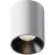 Точечный светильник Maytoni Alfa Led C064CL-12W4K-RD-WB