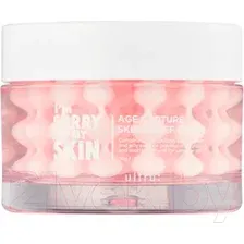 Крем для лица I'm Sorry for My Skin Age Capture Skin Relief Cream Успокаивающий (50г)