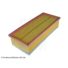 Воздушный фильтр Blue Print ADT322120