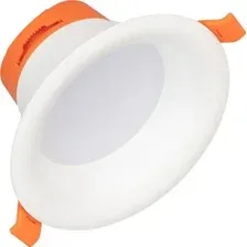 Светильник Arlight MS-Blizzard-Built-R115-10W Warm3000 036577