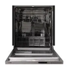 EXITEQ EXDW-I604