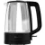 Электрический чайник Cecotec ThermoSense 320 Clear