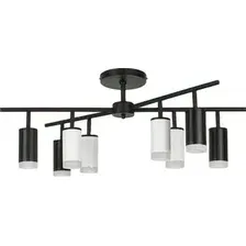 Люстра Lightstar Rullo LR7283743640