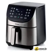 Аэрогриль (аэрофритюрница) Ariete 4628/00