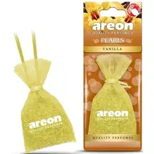 Areon Pearls ARE-ABP02