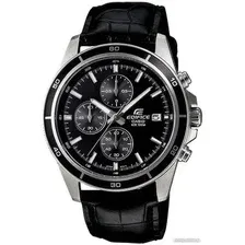 Наручные часы Casio EFR-526L-1A