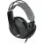 Наушники Superlux HD662 Evo (черный)