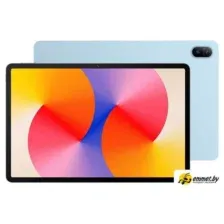 Планшет Huawei MatePad SE 11" Wi-Fi 8GB/128GB (голубой кристалл)