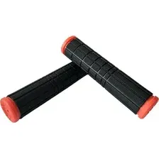 Грипсы Favorit DY-N91RD