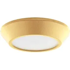 Точечный светильник Lightstar Urbano Mini 214732