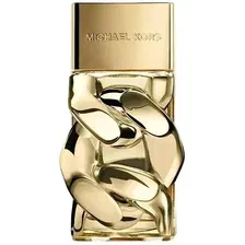 Парфюмерная вода Michael Kors Pour Femme EdP (100 мл)
