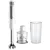 Погружной блендер Braun MultiQuick 7 MQ7020