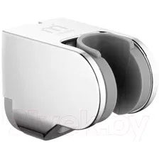 Держатель душевой лейки Milardo 360CP00M53