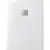 Душевой поддон RGW ST-0177W 16152717-01 70x170
