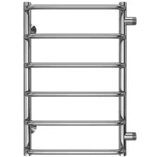 Полотенцесушитель Granula Виста 50x80 (боковое подключение)