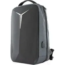 Рюкзак Ecotope 339-23SBO203-GRY (серый)